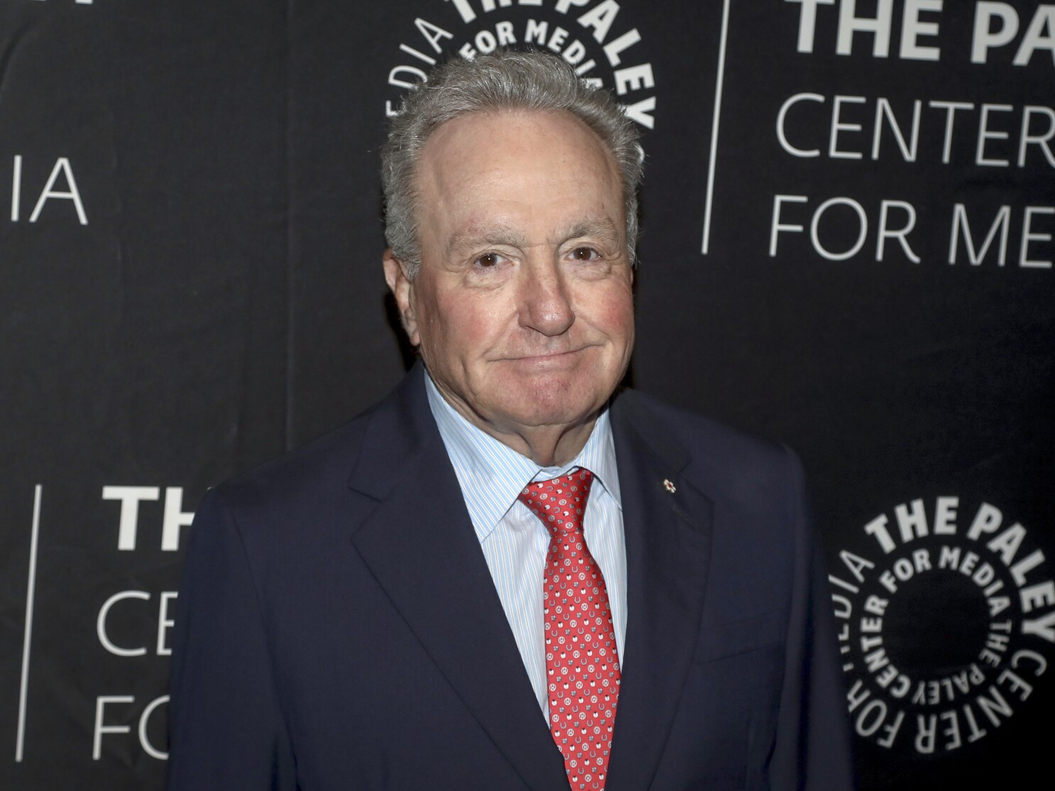 The Enduring Legacy of Lorne Michaels: Shaping Comedy Through SNL